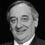 Meurig Raymond