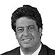Meyer Habib Headshot