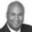 Michael A. Brown