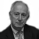 Michael A. Cohen