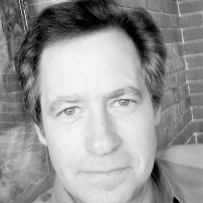Michael A. Siegel
