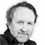 Michael A. Stackpole