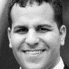 Michael Ascher, M.D.