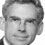 Michael B. Gerrard