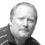 Michael Bastedo, Ph.D.