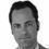 Michael Beckerman