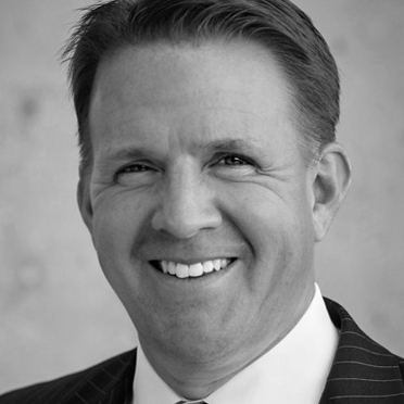 Michael Benson