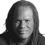 Michael Bernard Beckwith