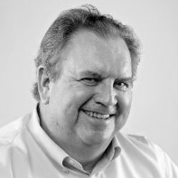 Michael Bialas