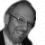 Michael Blumenfield, M.D.