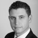 Michael Breen