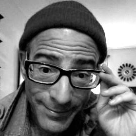 Michael Broder