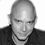 Michael Cerveris