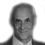 Michael Chertoff