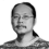 Michael C.K. Ma