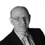 Michael Coren