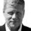 Michael Cudlitz
