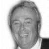 Michael Curley