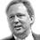 Michael D. Brown