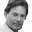 Michael D. D. White