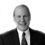 Michael D. Eisner