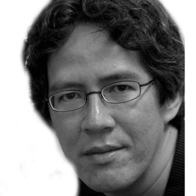 Michael D. Purugganan