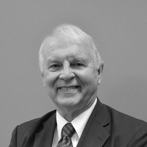 Michael Darch