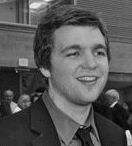 Michael Darer
