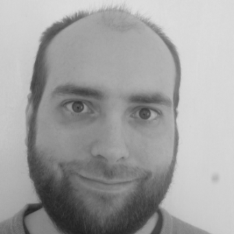 Michael Day