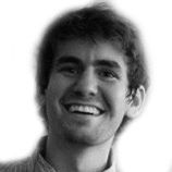 Michael Dezube
