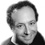 Michael Eisen