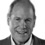 Michael Eisner
