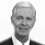Michael F. Easley