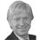 Michael Fabricant