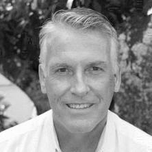 Michael Feeley
