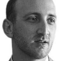 Michael Feigelson