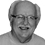 Michael Fish MBE