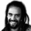 Michael Franti