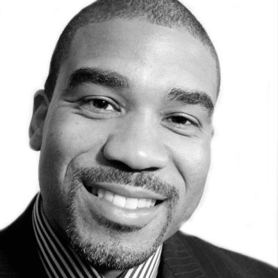 Michael Frazier