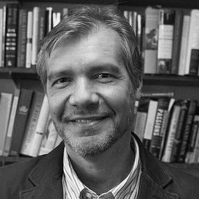 Michael G. Long
