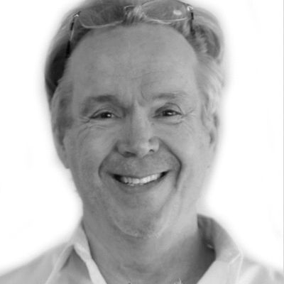Michael Gaffney