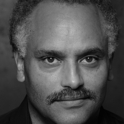 Michael Gene Sullivan