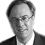 Michael Gerson