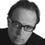Michael Goldfarb