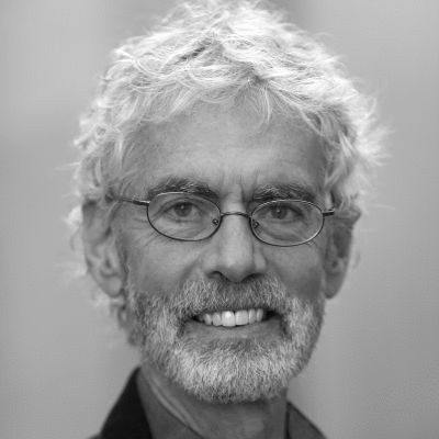 Michael Goldstein