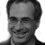 Michael H. Shuman