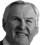 Michael H. Wilson