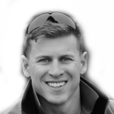 Michael Haft