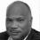 Michael Hanchard