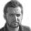 Michael Hastings